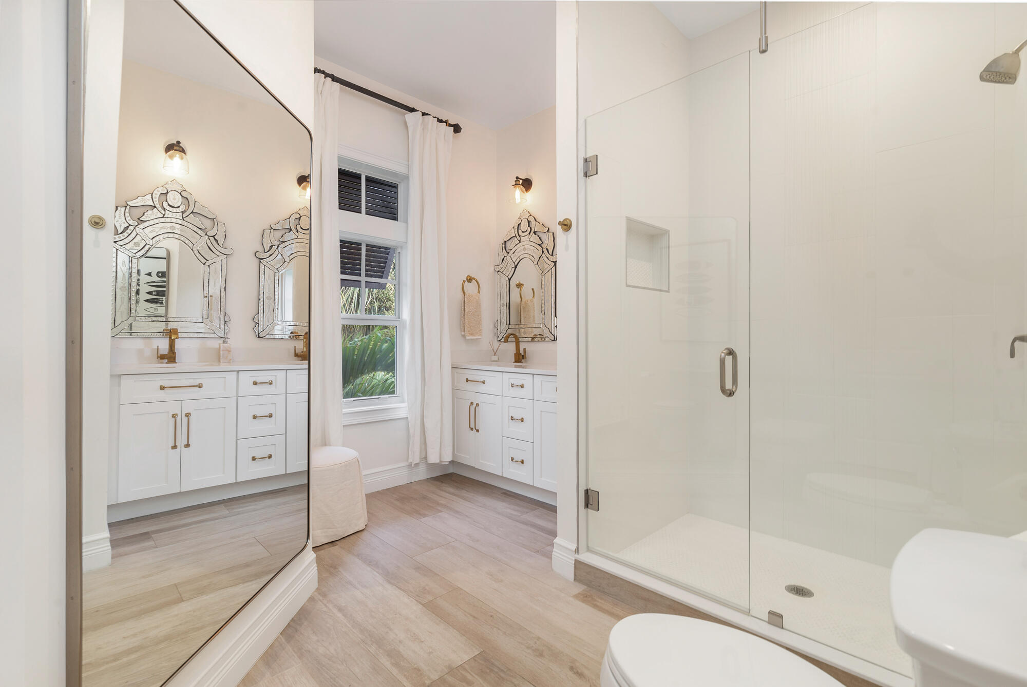 EDMOR ESTS ADD TO WPB IN - Residential