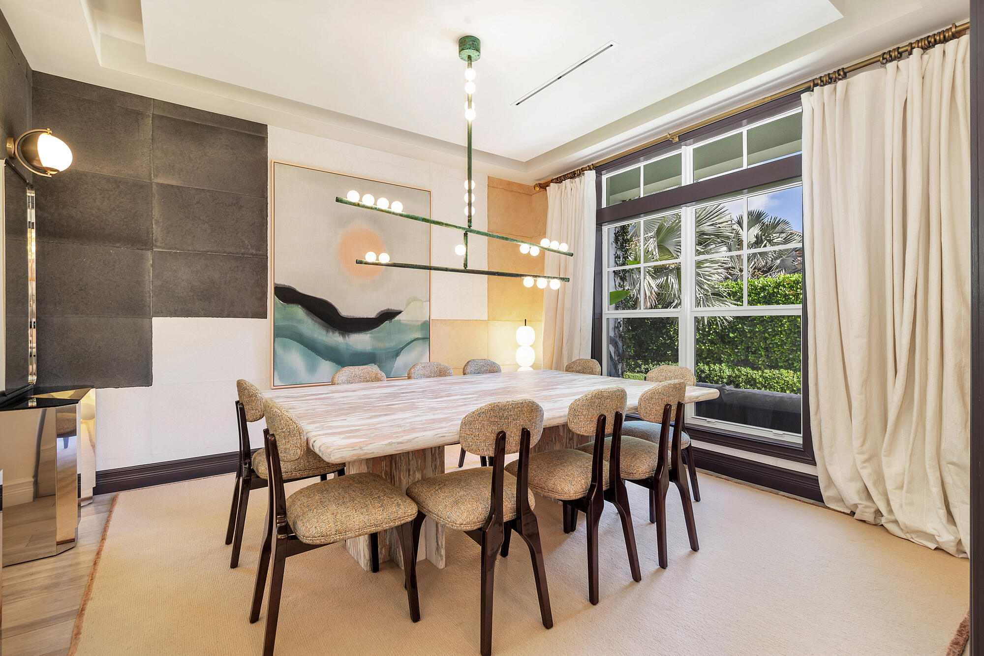 EDMOR ESTS ADD TO WPB IN - Residential