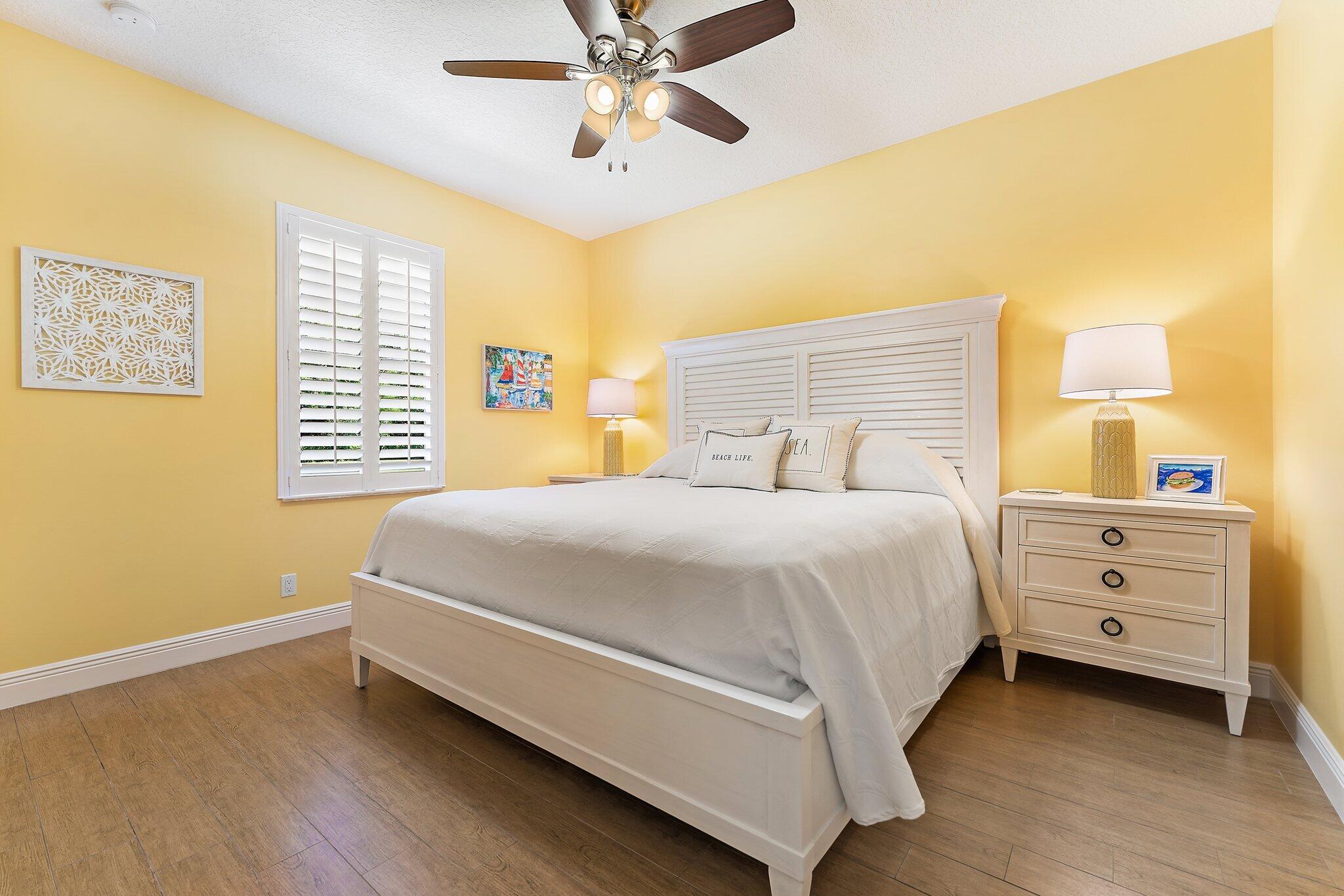 Jupiter Farms - Residential