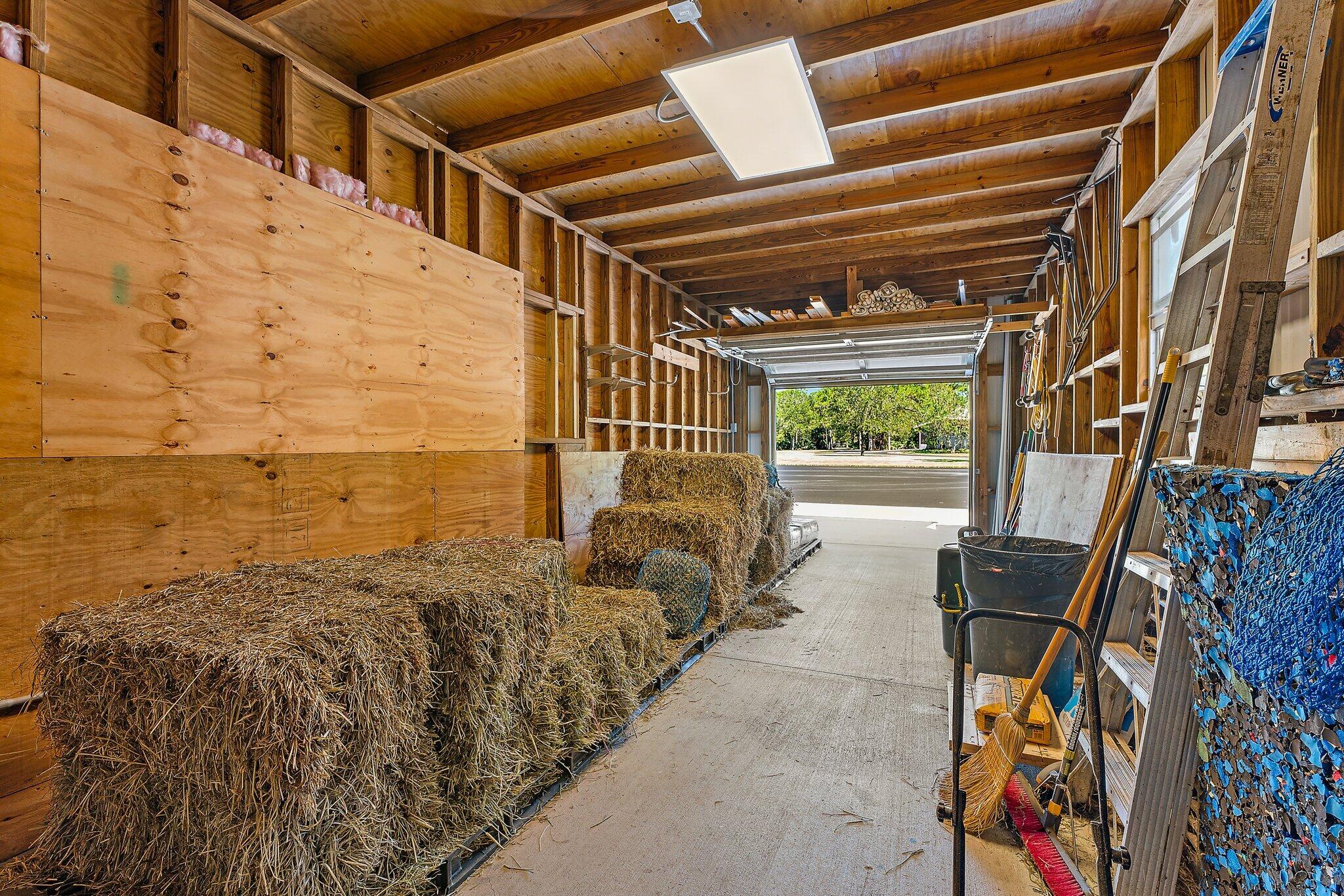 Jupiter Farms - Residential