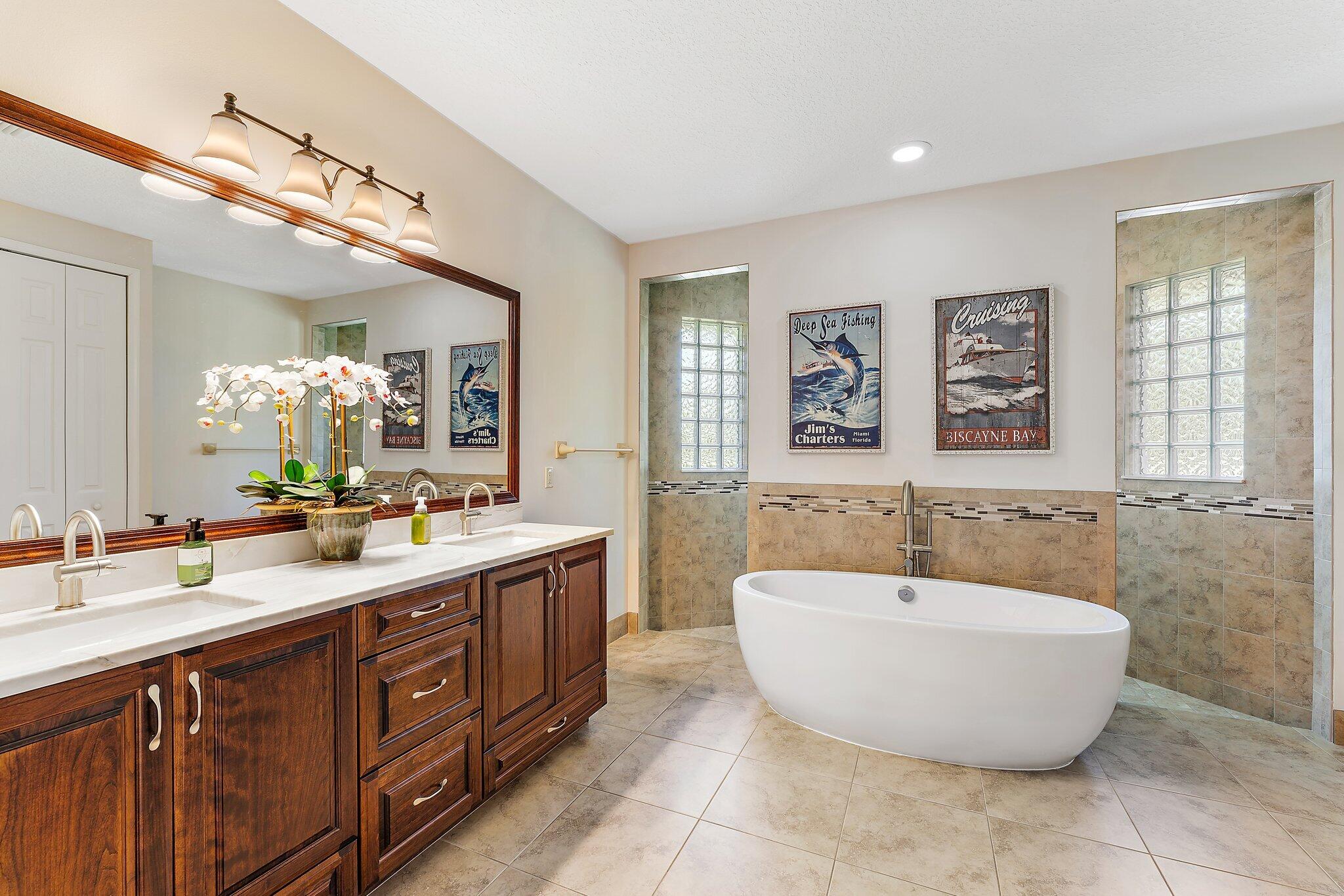 Jupiter Farms - Residential