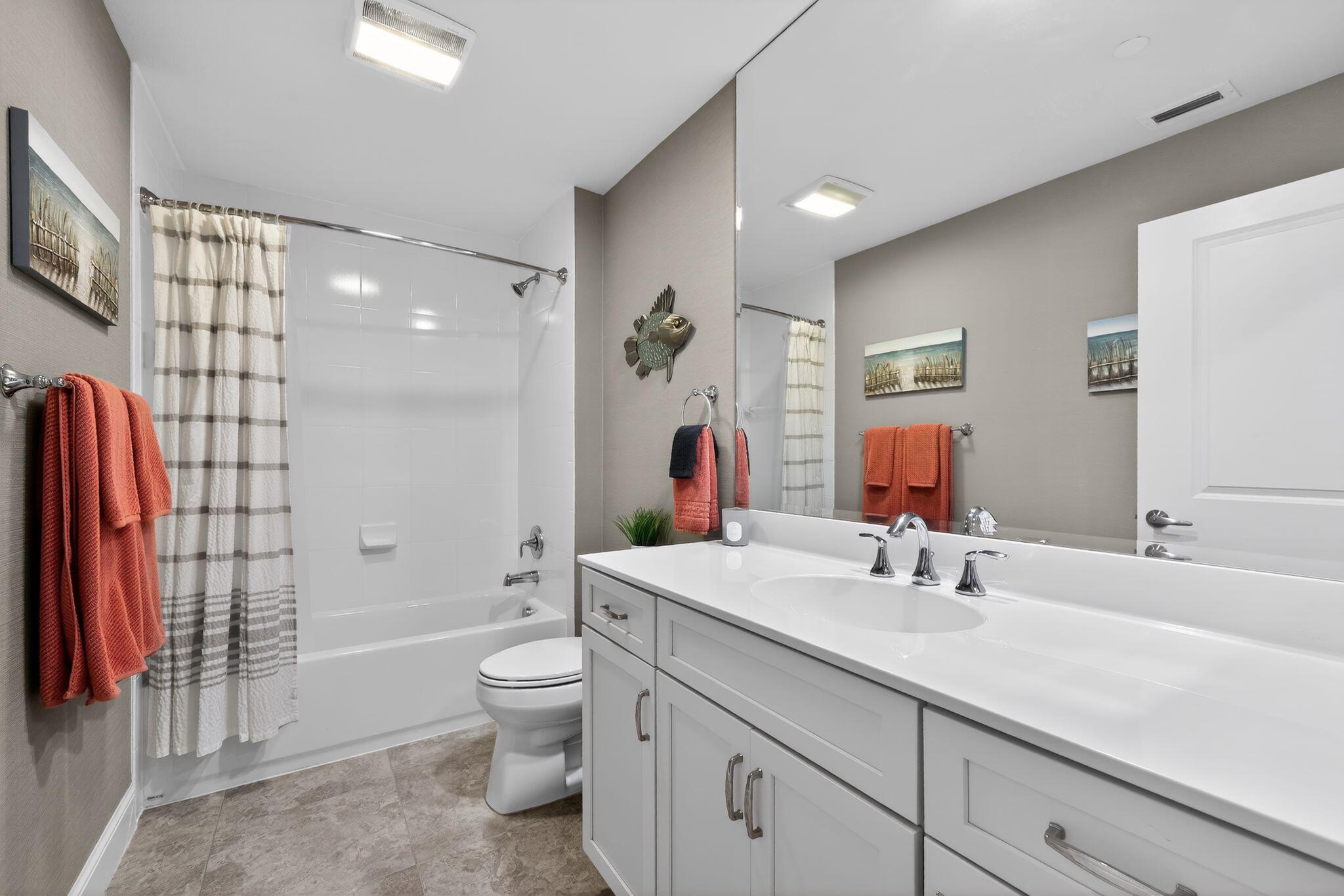 JUNO BAY COLONY CONDO - Residential