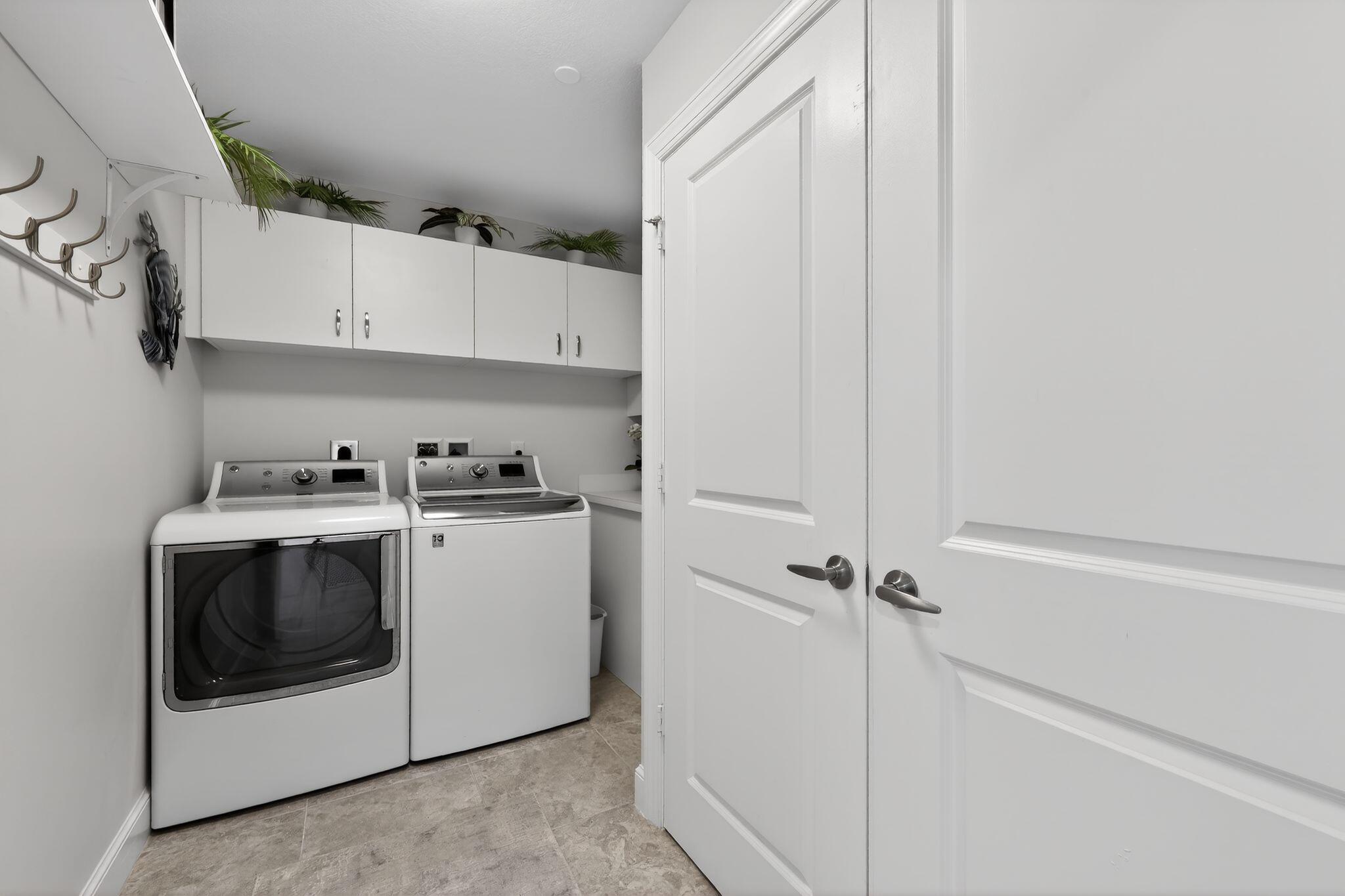 JUNO BAY COLONY CONDO - Residential