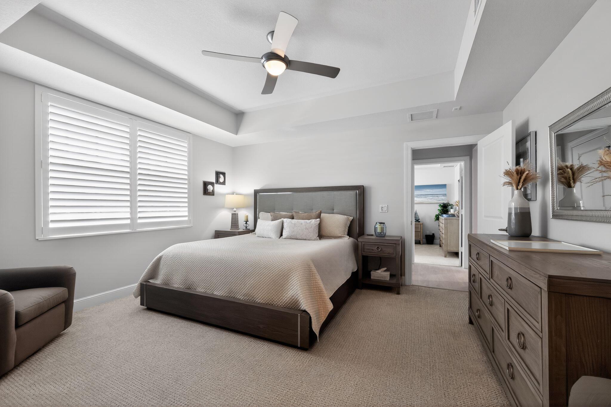 JUNO BAY COLONY CONDO - Residential