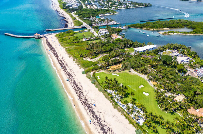 Manalapan - Land