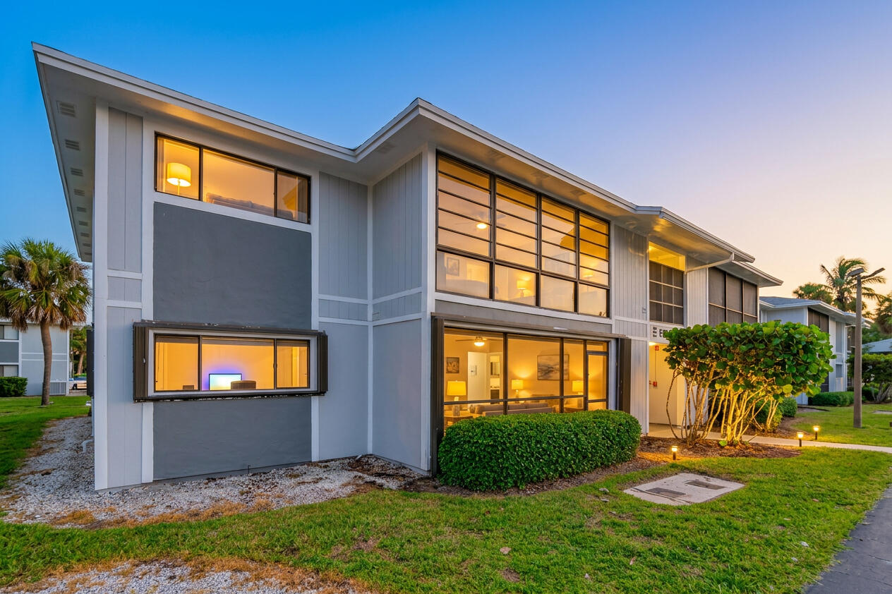 Don't miss this opportunity to own a beautifully maintained first-floor corner unit in the desirable Lakeview at The Hammocks community. This spacious 2-bedroom, 2-bath residence features walk-in closets, abundant natural light, and a renovated kitchen with stainless steel appliances. The corner location offers added privacy and a bright, open feel throughout. Just steps from one of the community's sparkling pools, this home combines comfort, convenience, and an exceptional lifestyle. Residents enjoy miles of scenic walking, jogging, and biking trails, lakes, beaches, tennis, pickleball, handball courts, fitness center, playgrounds, clubhouses, and more. No special assessments, and building insurance is included in the condo fee. Conveniently located near top-rated schools, shopping, dini