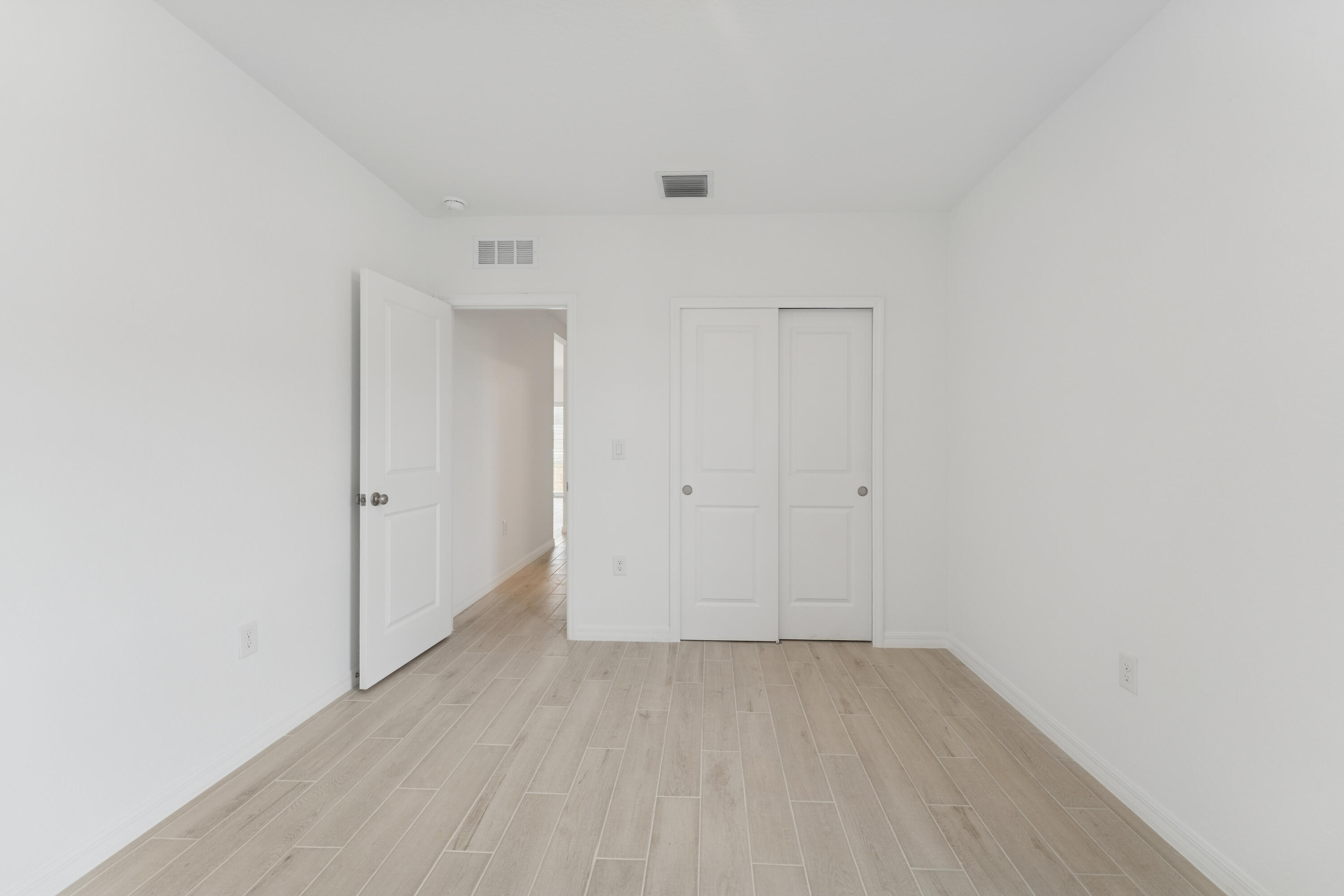 PORT ST LUCIE SECTION 25 - Residential
