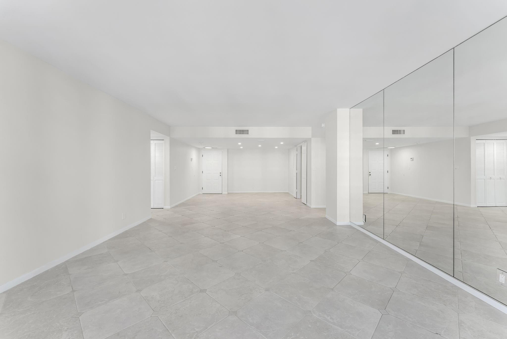 SEA RANCH CLUB B CONDO - Residential Lease