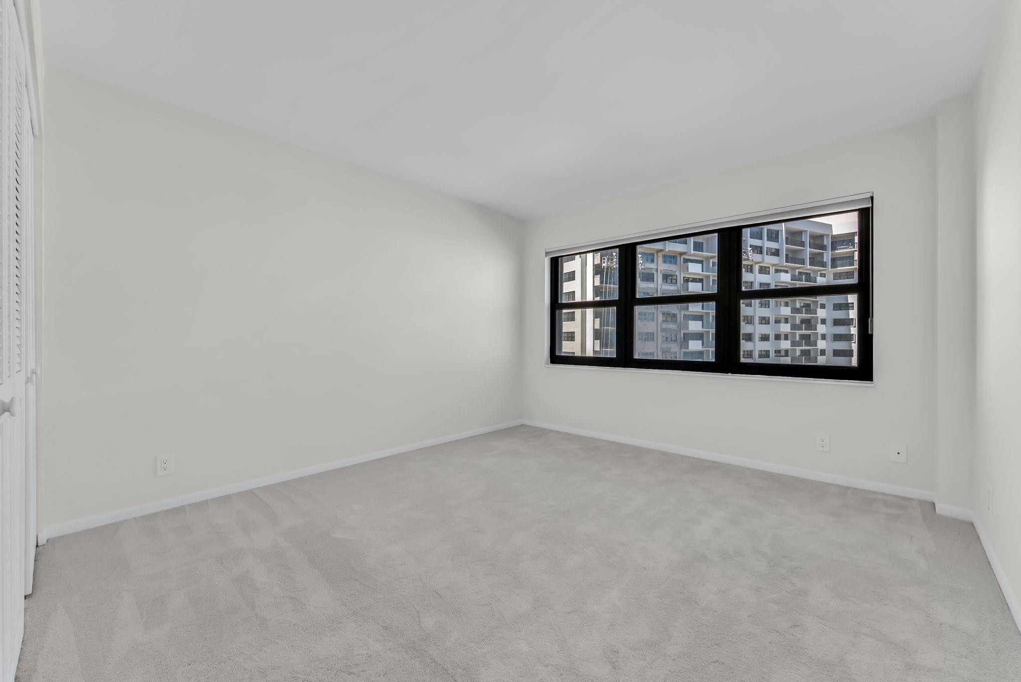 SEA RANCH CLUB B CONDO - Residential Lease