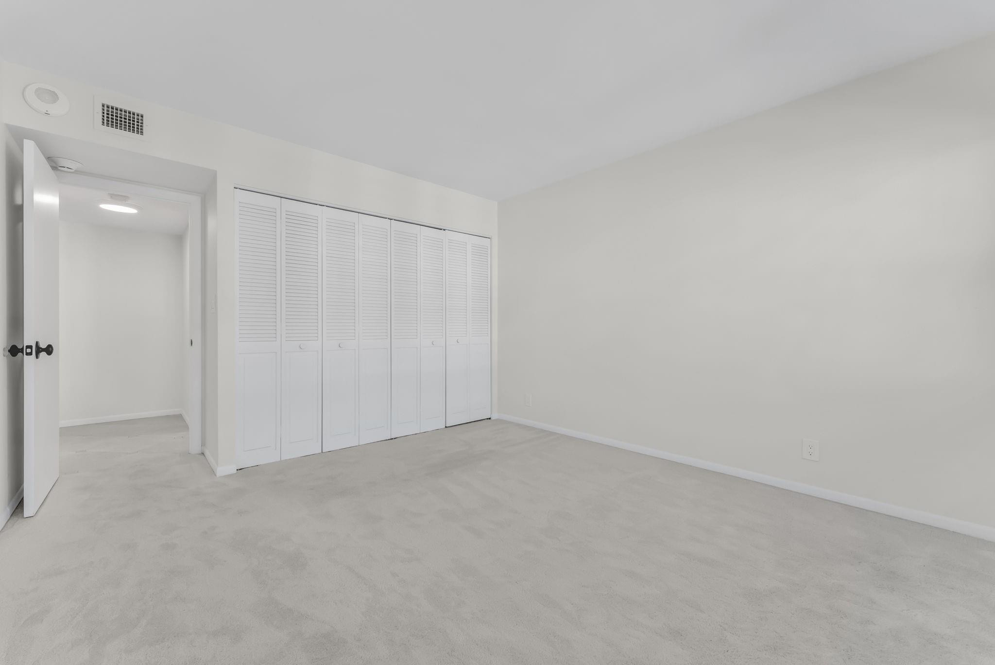 SEA RANCH CLUB B CONDO - Residential Lease