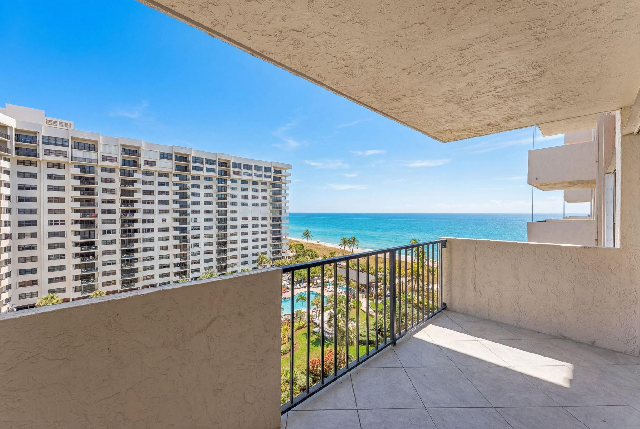 SEA RANCH CLUB B CONDO - Residential Lease