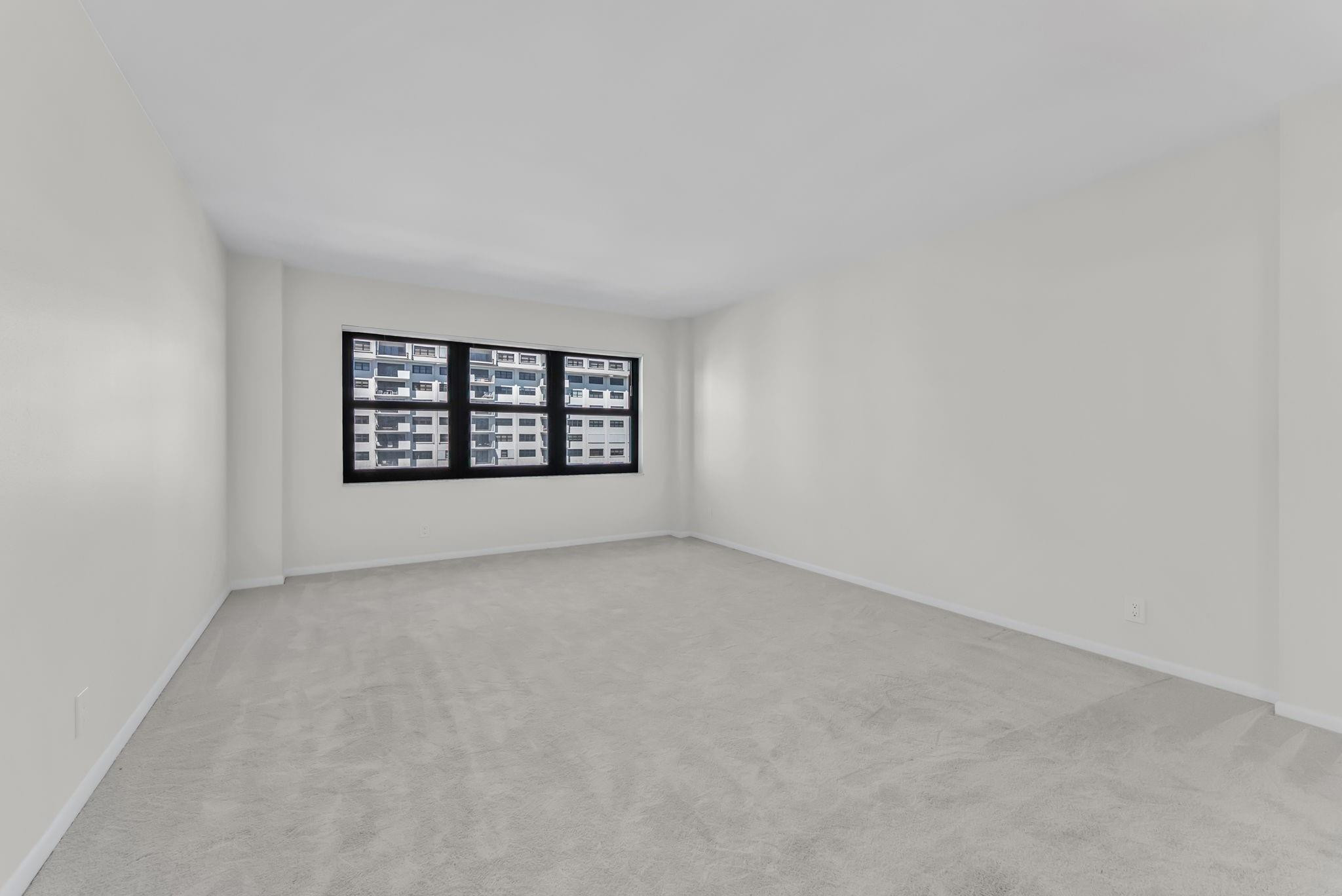 SEA RANCH CLUB B CONDO - Residential Lease