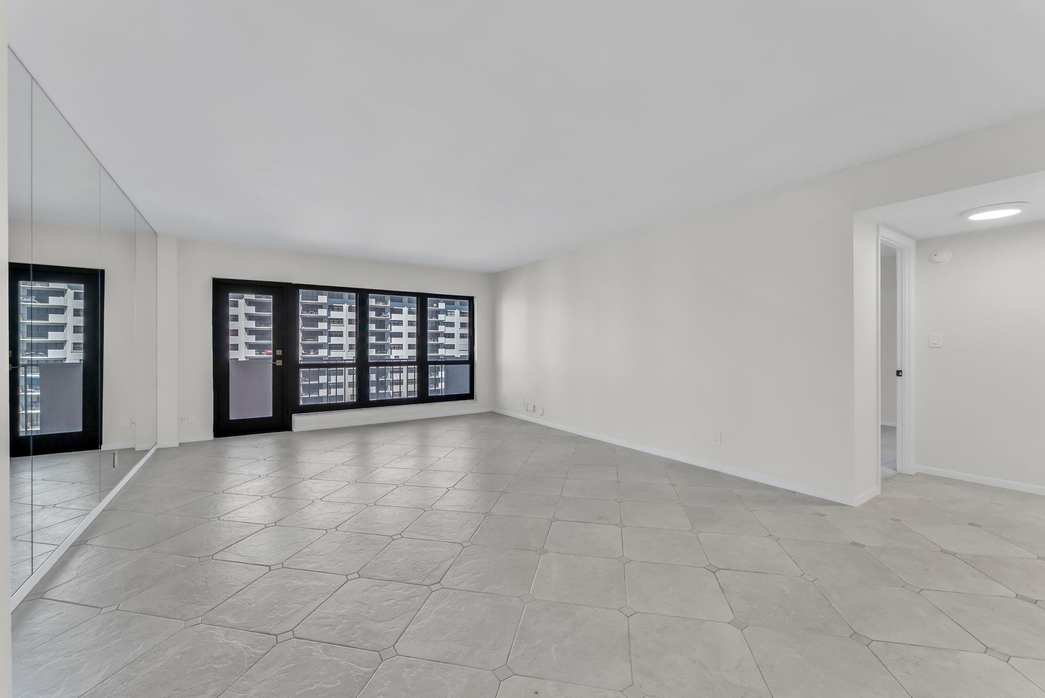 SEA RANCH CLUB B CONDO - Residential Lease