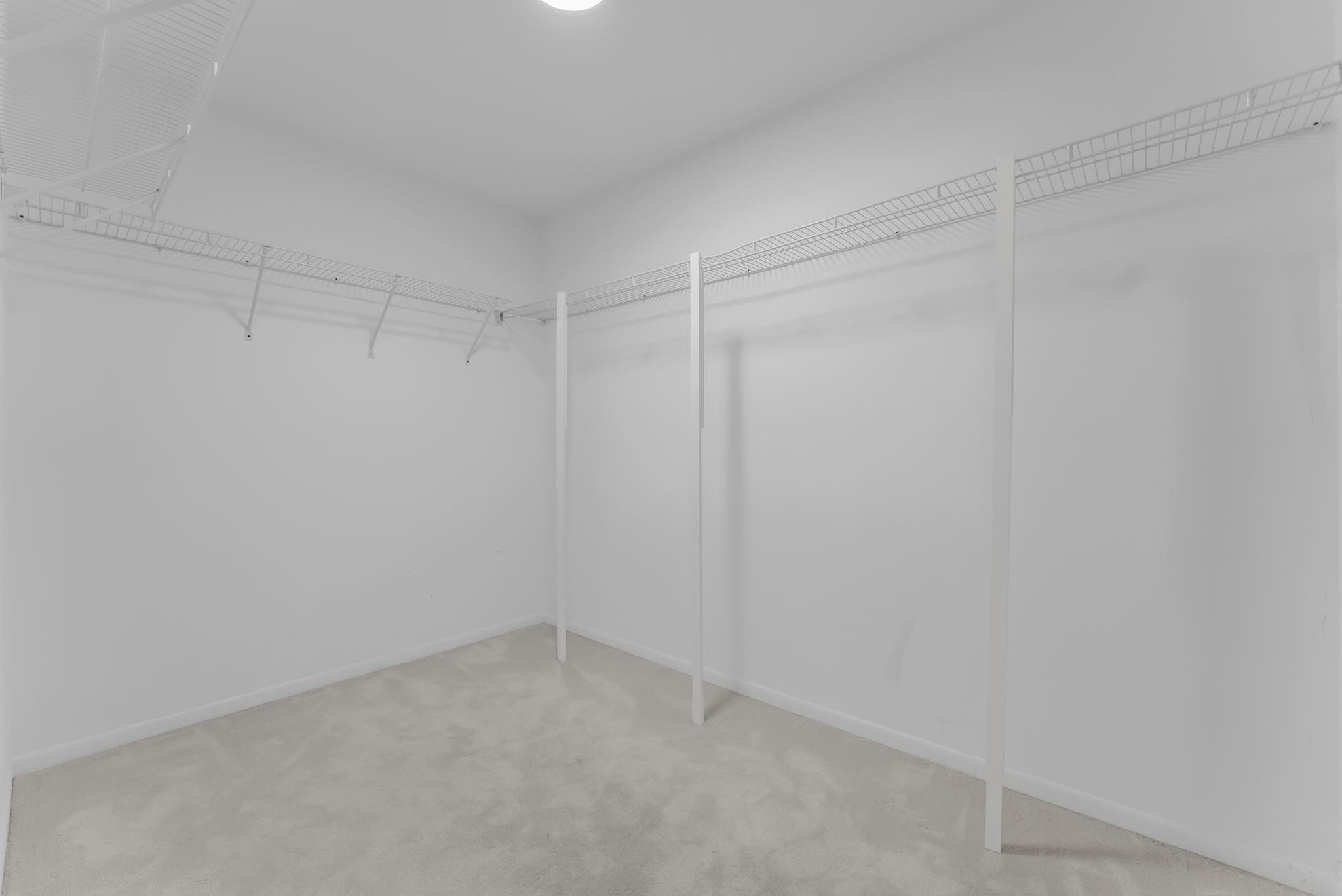SEA RANCH CLUB B CONDO - Residential Lease