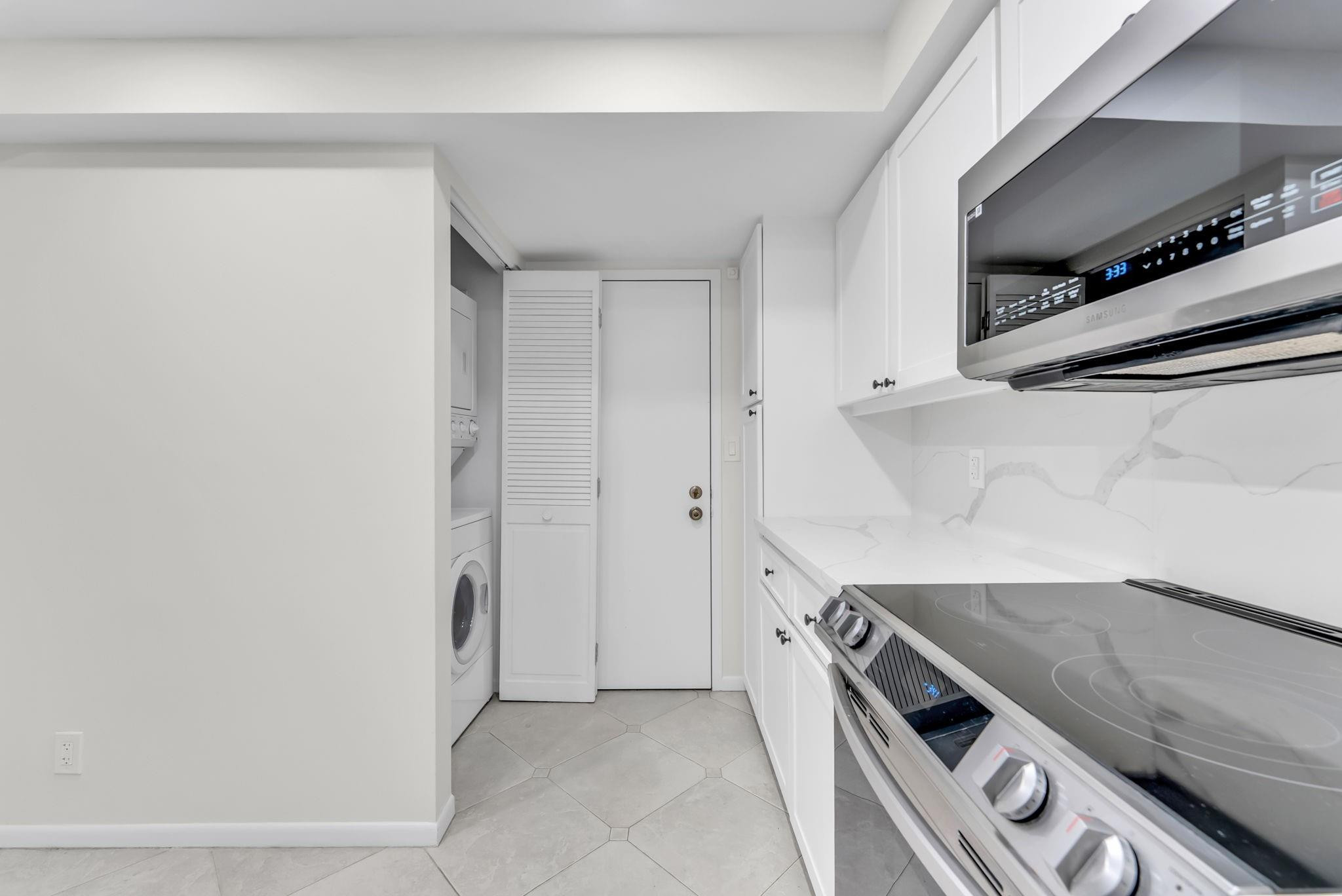 SEA RANCH CLUB B CONDO - Residential Lease