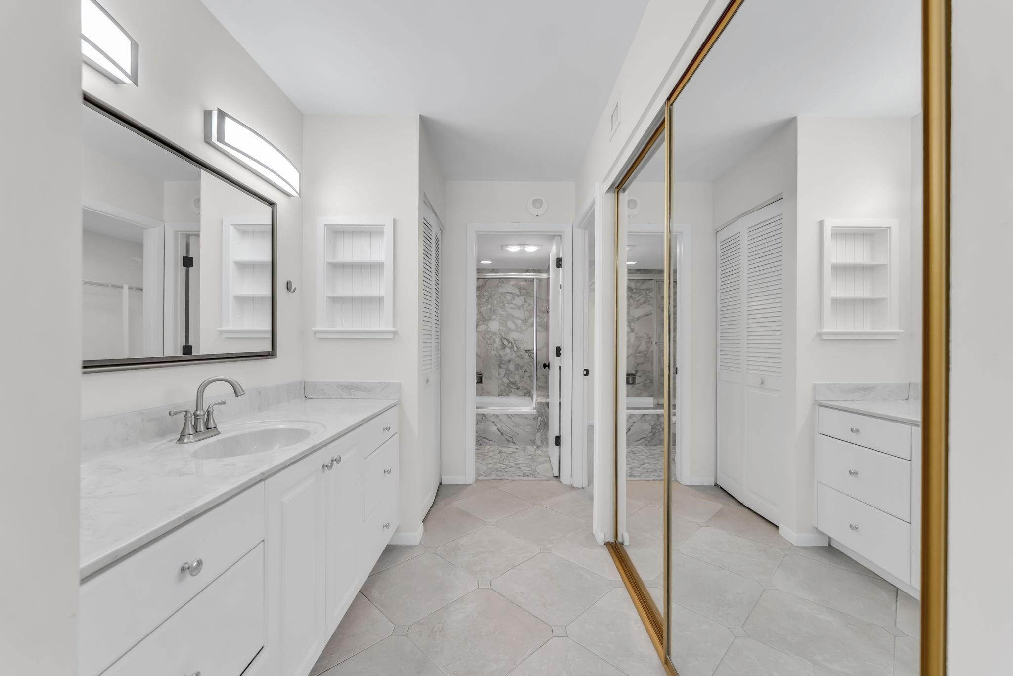 SEA RANCH CLUB B CONDO - Residential Lease