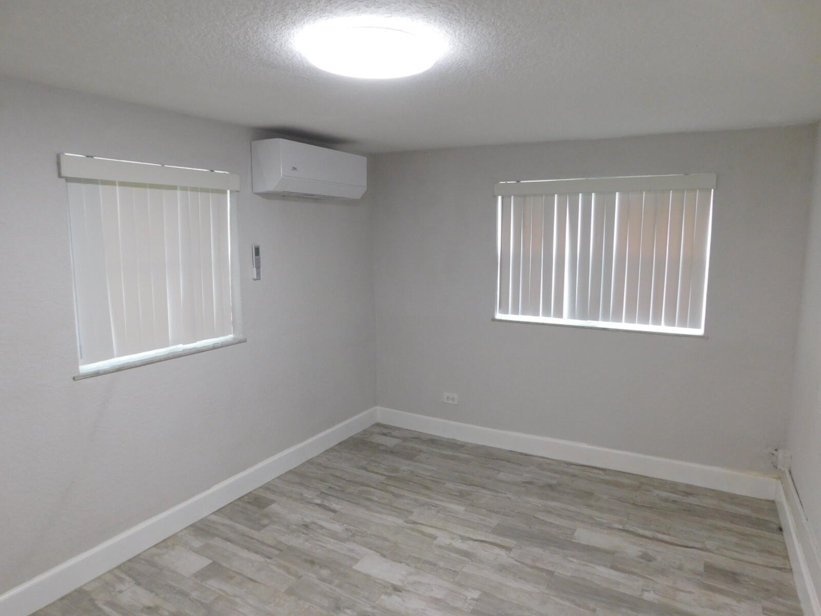 Summertime Isles 66-12 B - Residential Lease