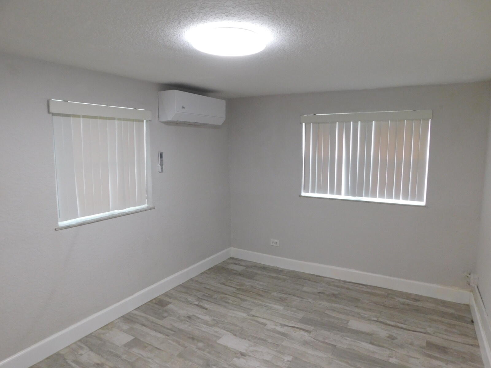 Summertime Isles 66-12 B - Residential Lease