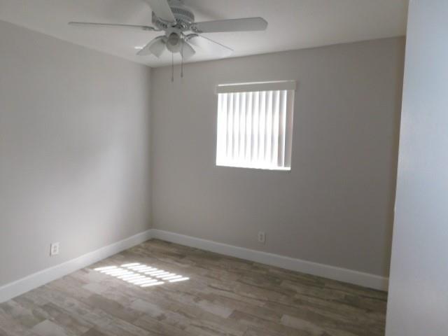 Summertime Isles 66-12 B - Residential Lease