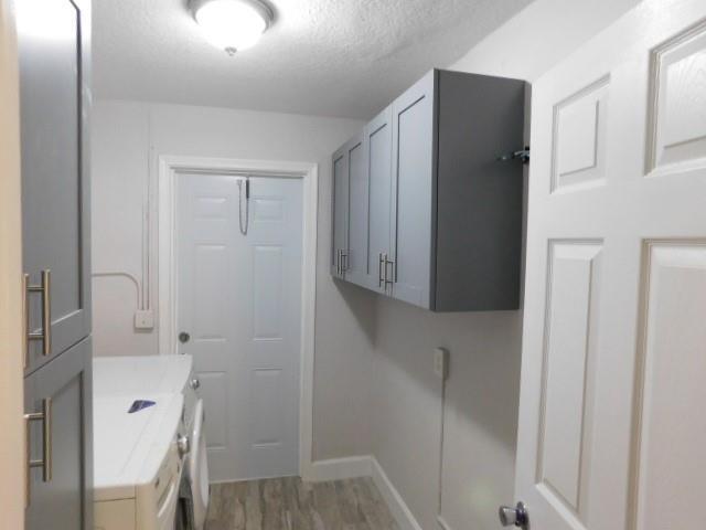Summertime Isles 66-12 B - Residential Lease