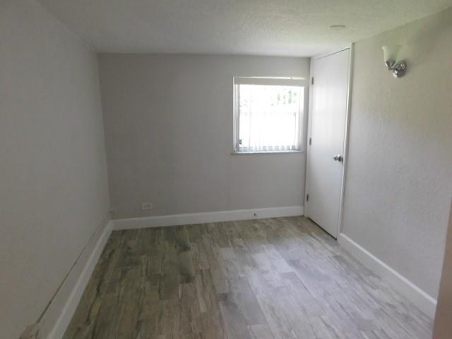 Summertime Isles 66-12 B - Residential Lease