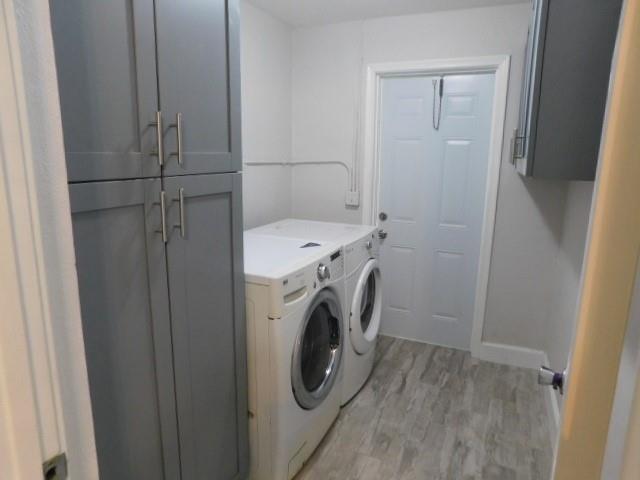 Summertime Isles 66-12 B - Residential Lease