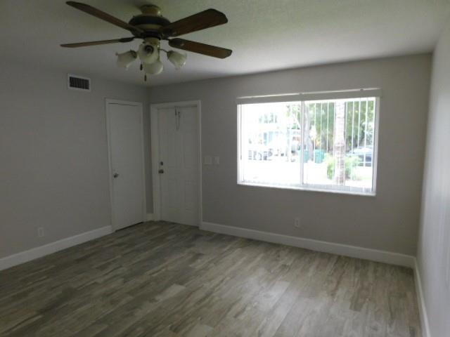 Summertime Isles 66-12 B - Residential Lease