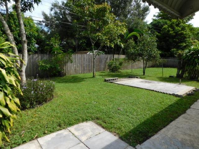 Summertime Isles 66-12 B - Residential Lease