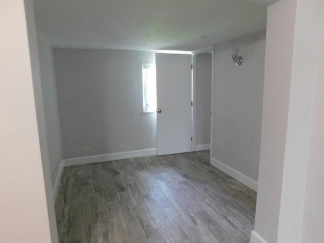 Summertime Isles 66-12 B - Residential Lease