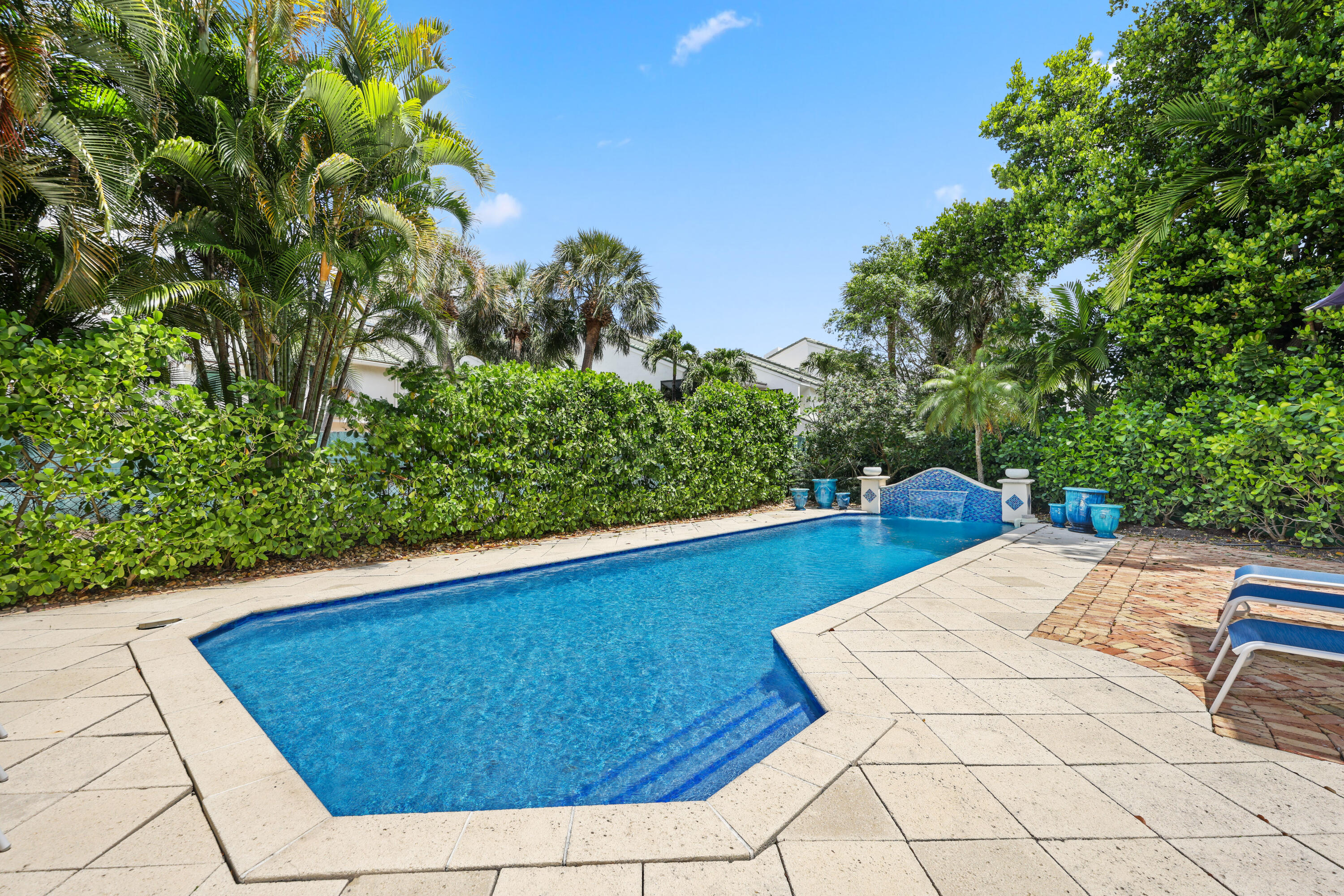 Grand Cay Estates - Residential