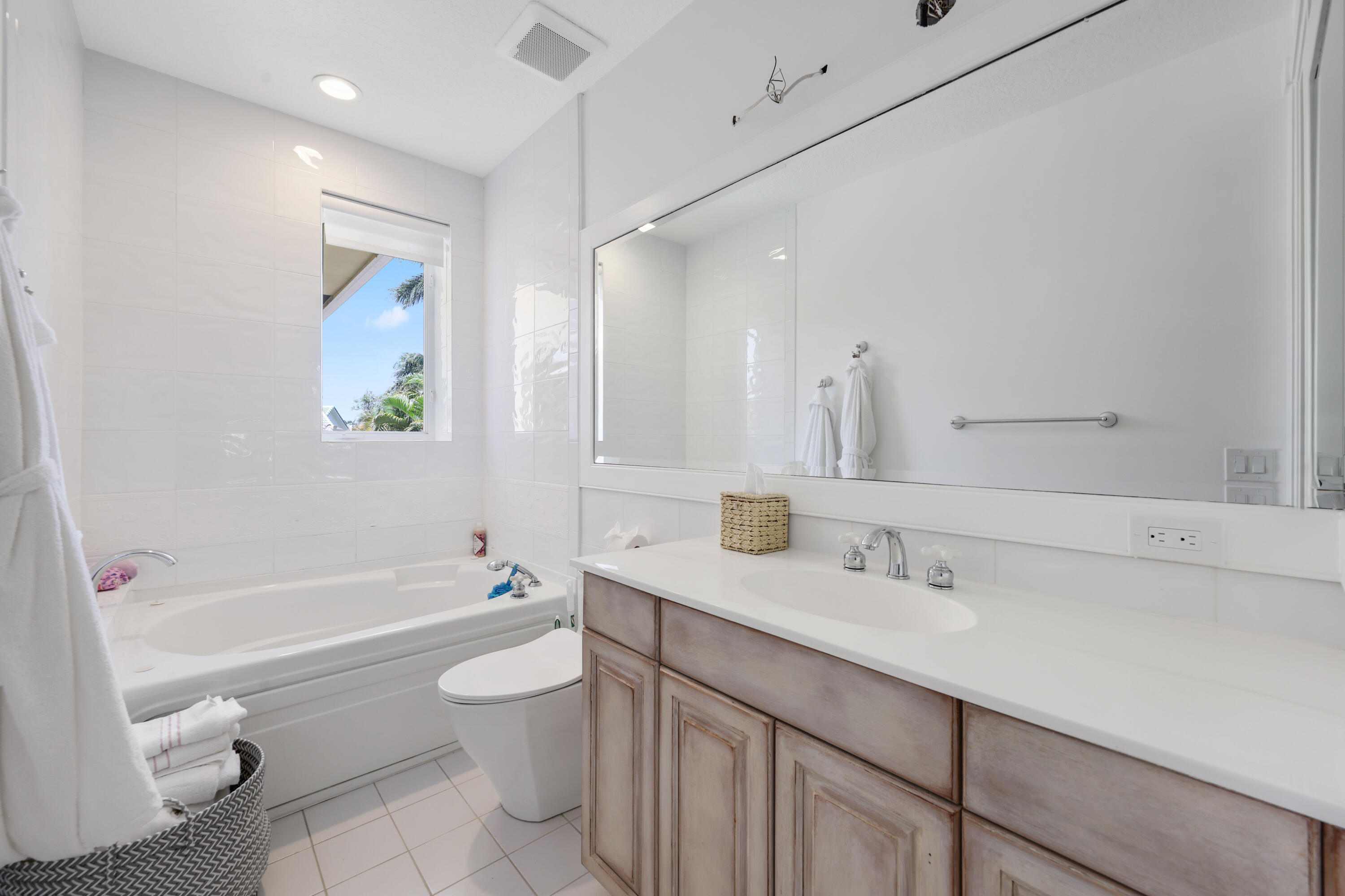 Grand Cay Estates - Residential