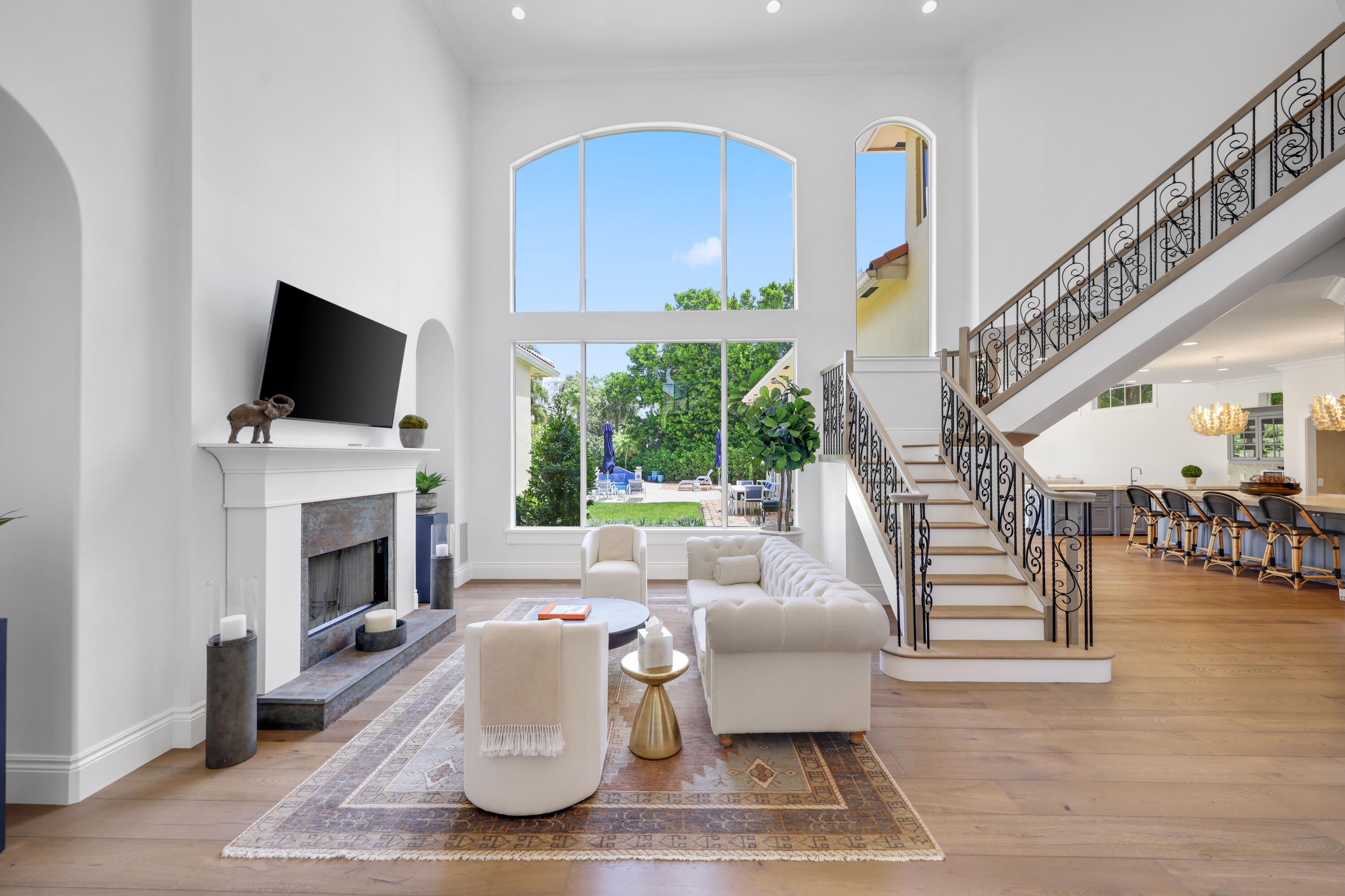 Grand Cay Estates - Residential