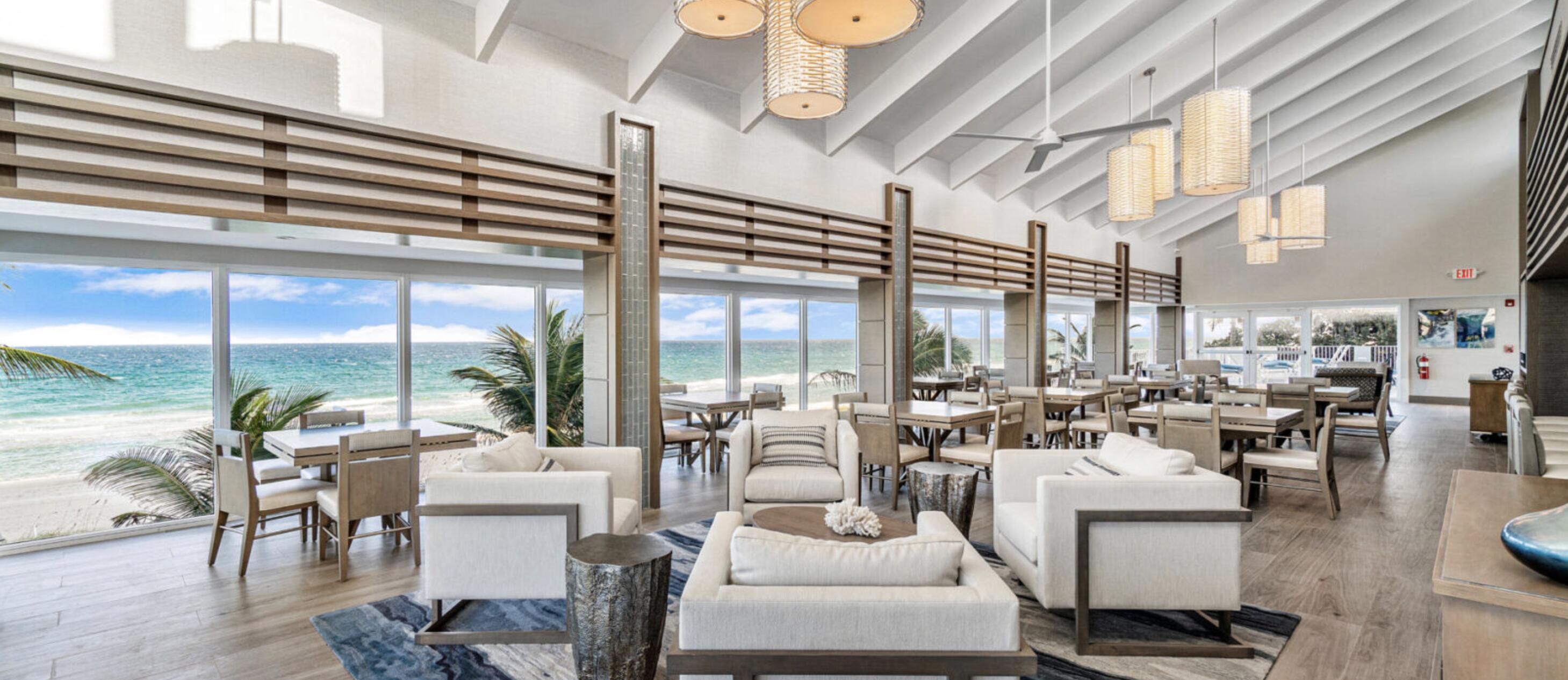 Grand Cay Estates - Residential
