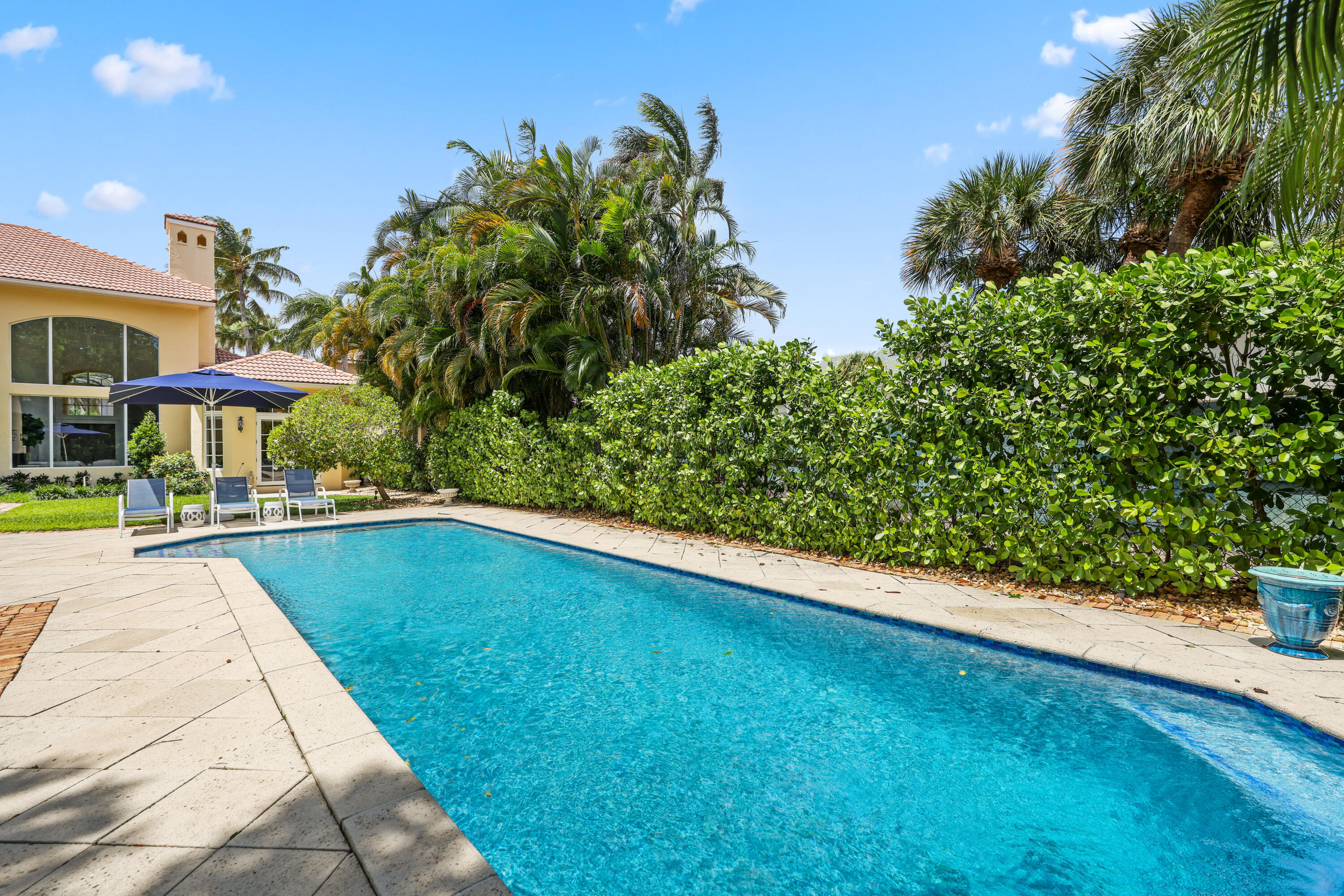 Grand Cay Estates - Residential