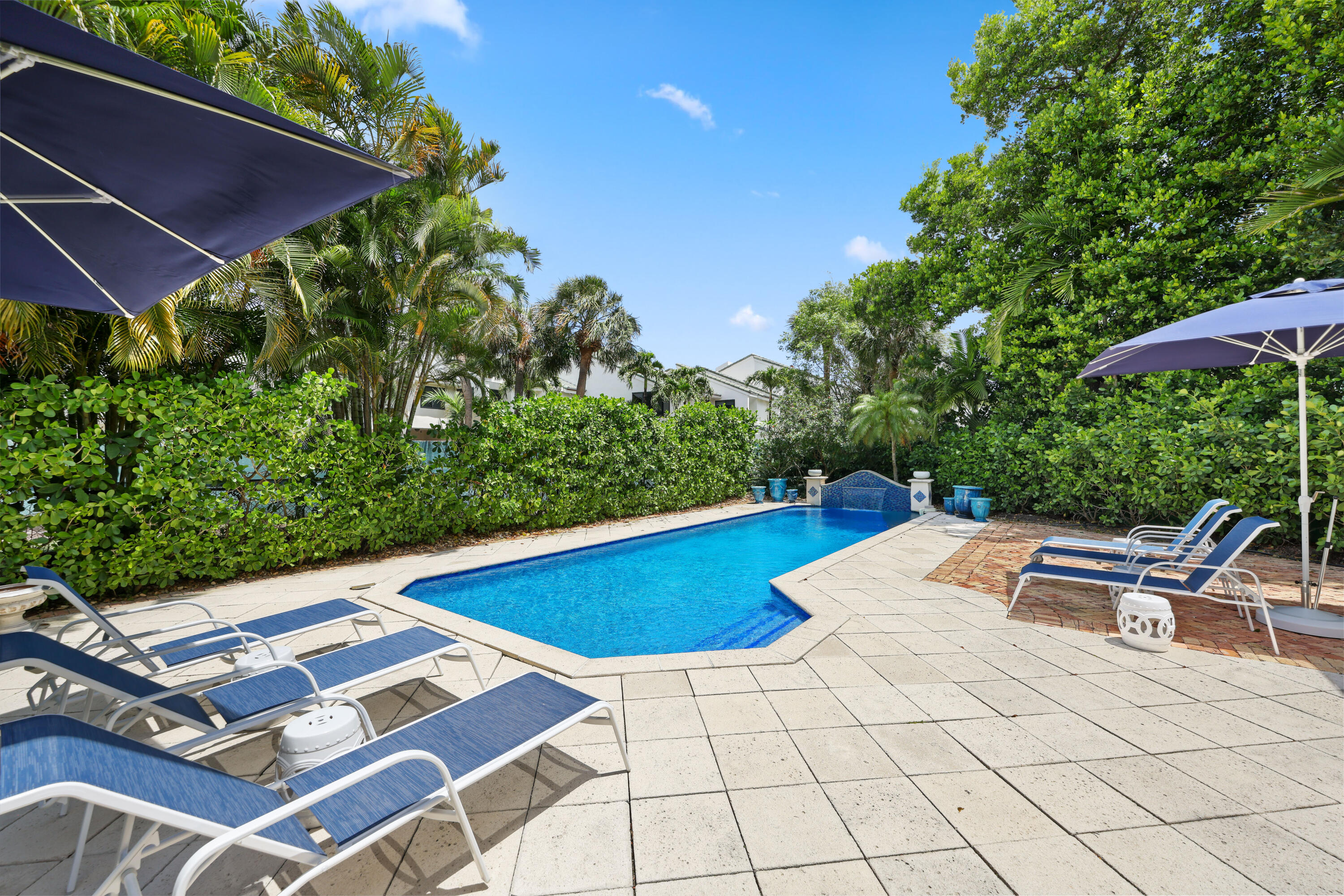 Grand Cay Estates - Residential