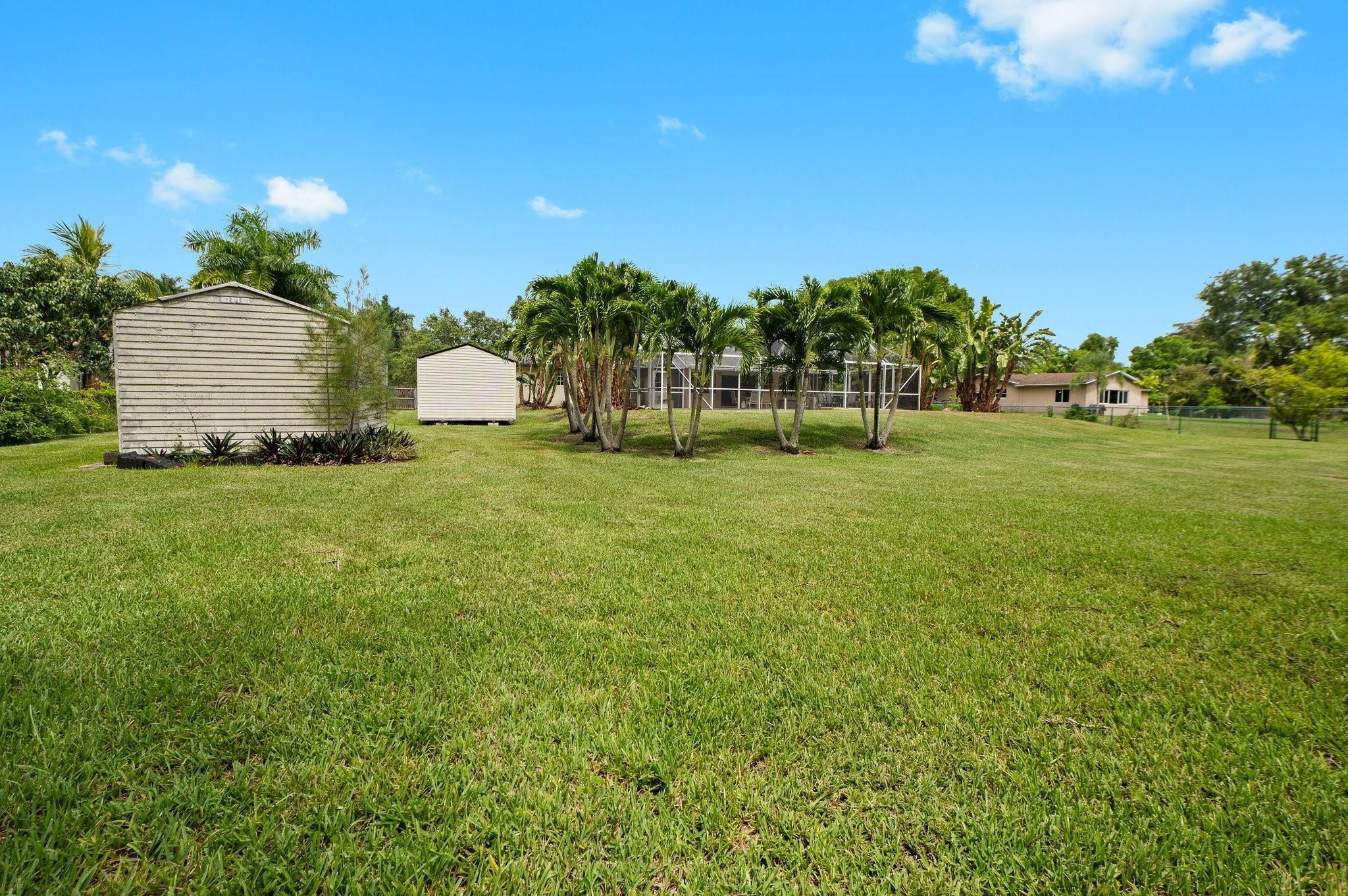 Country Estates 91-16 B - Residential