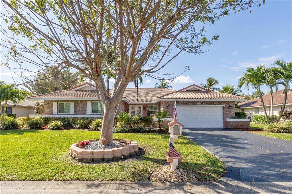 Pine Ridge 112-37 B - Residential