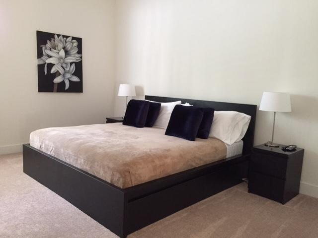 WHISPER TRACE PAR 8 ARVIDA COUNTRY CLUB - Residential Lease