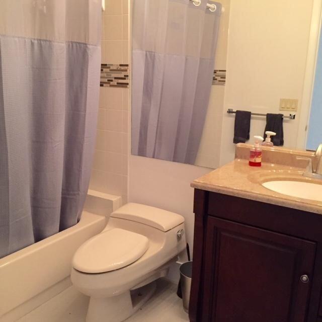 WHISPER TRACE PAR 8 ARVIDA COUNTRY CLUB - Residential Lease