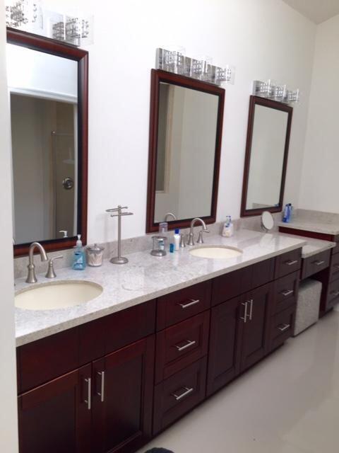 WHISPER TRACE PAR 8 ARVIDA COUNTRY CLUB - Residential Lease
