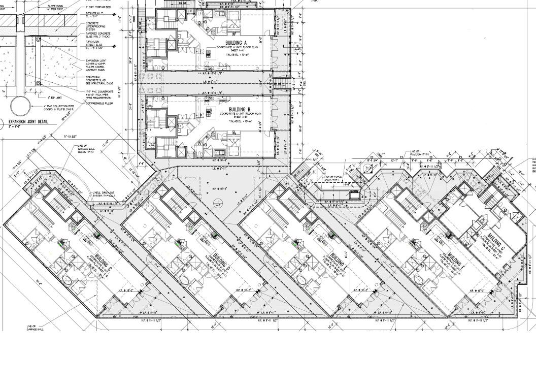 Round Island Planation _ Vero Beach Ocean Club - Residential
