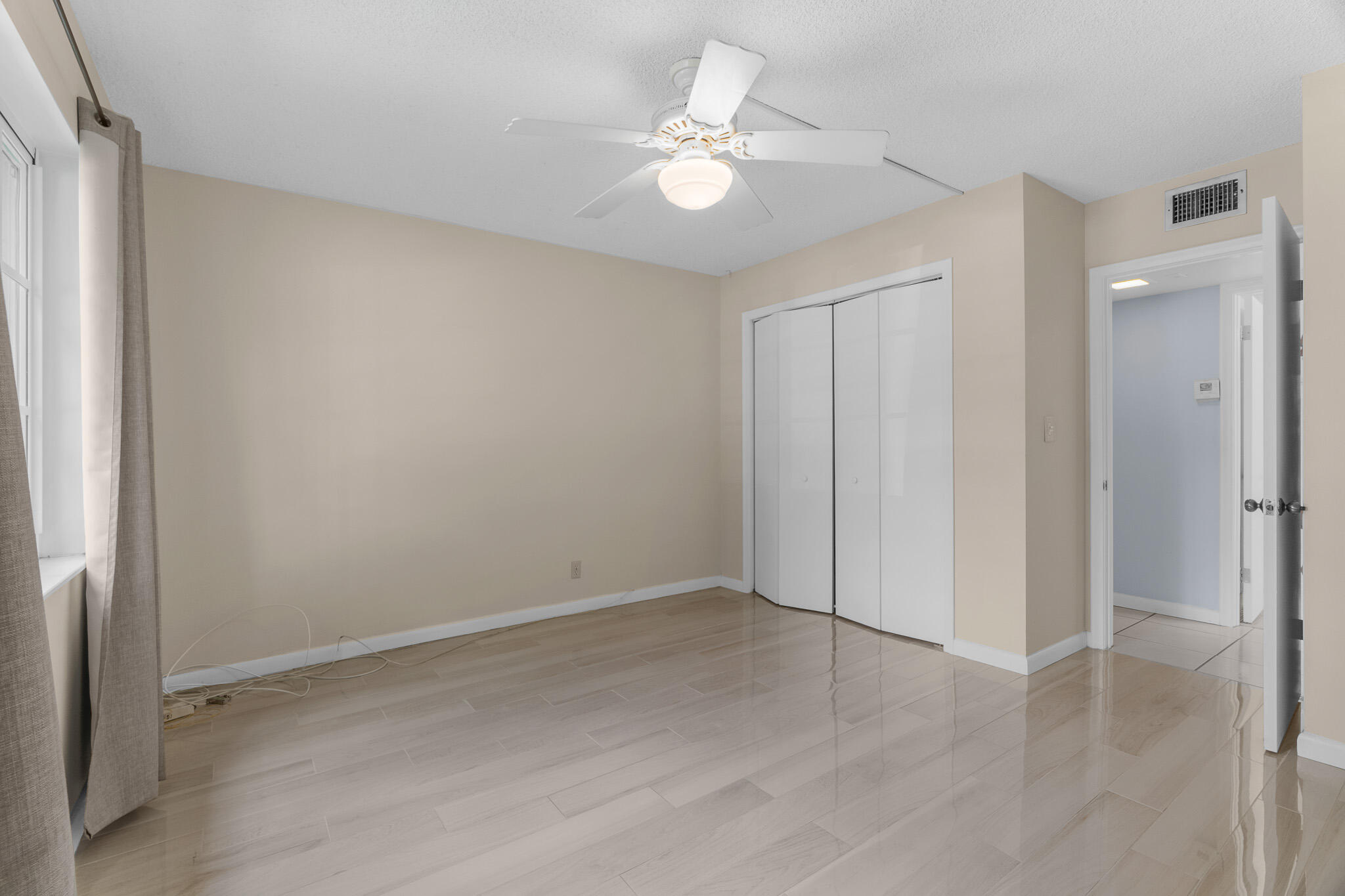 MANOR GROVE VILLAGE FOUR CONDO - Residential