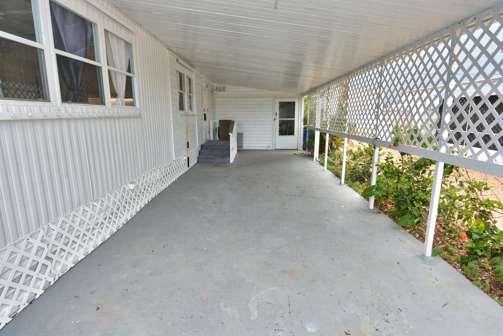 RIDGEWAY - Residential