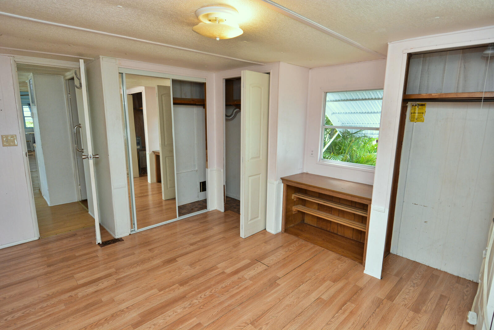 RIDGEWAY - Residential