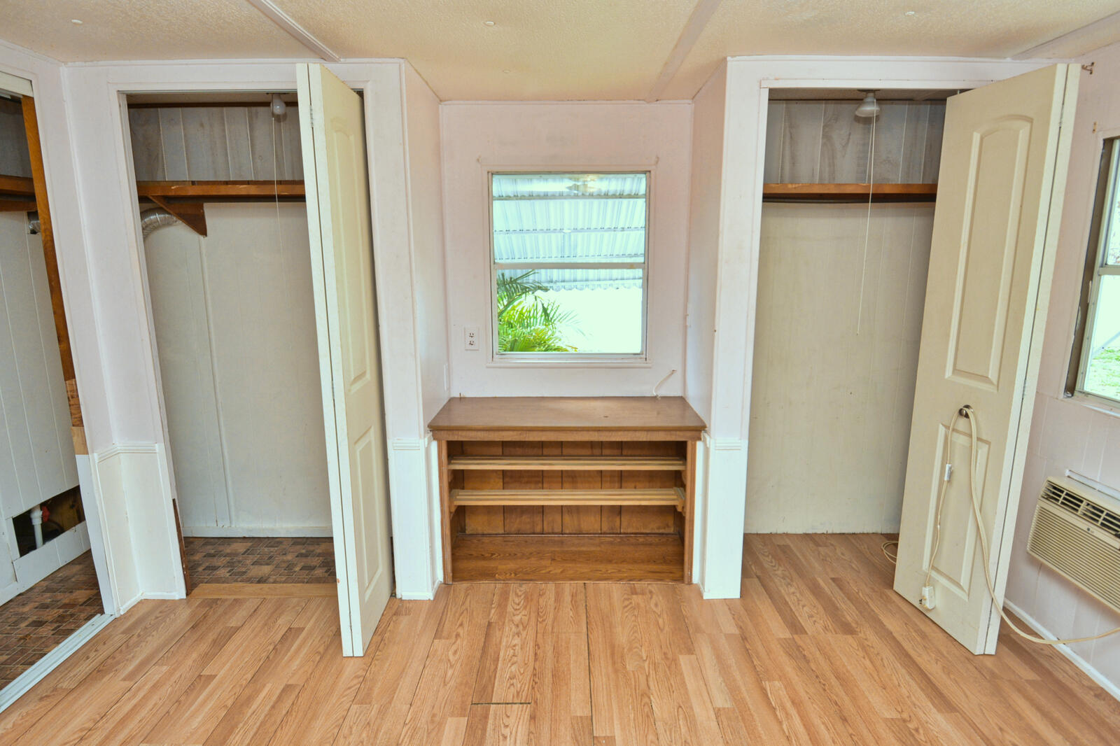 RIDGEWAY - Residential