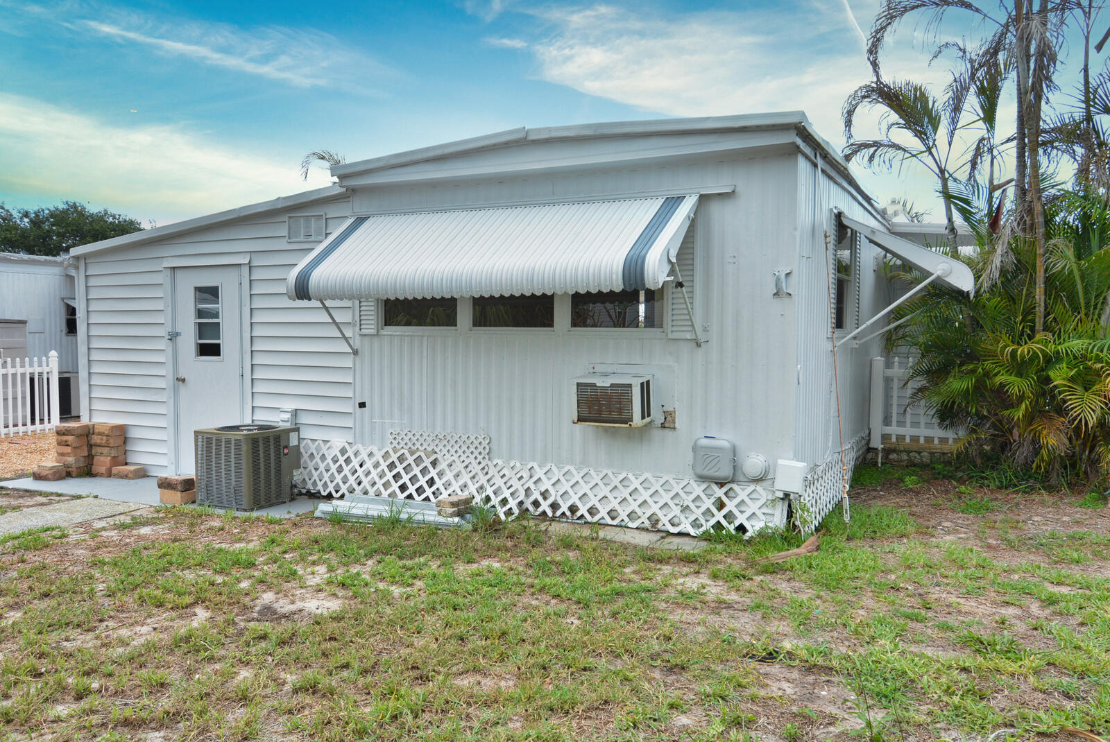 RIDGEWAY - Residential