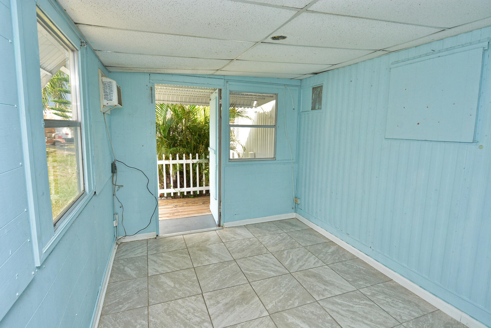 RIDGEWAY - Residential