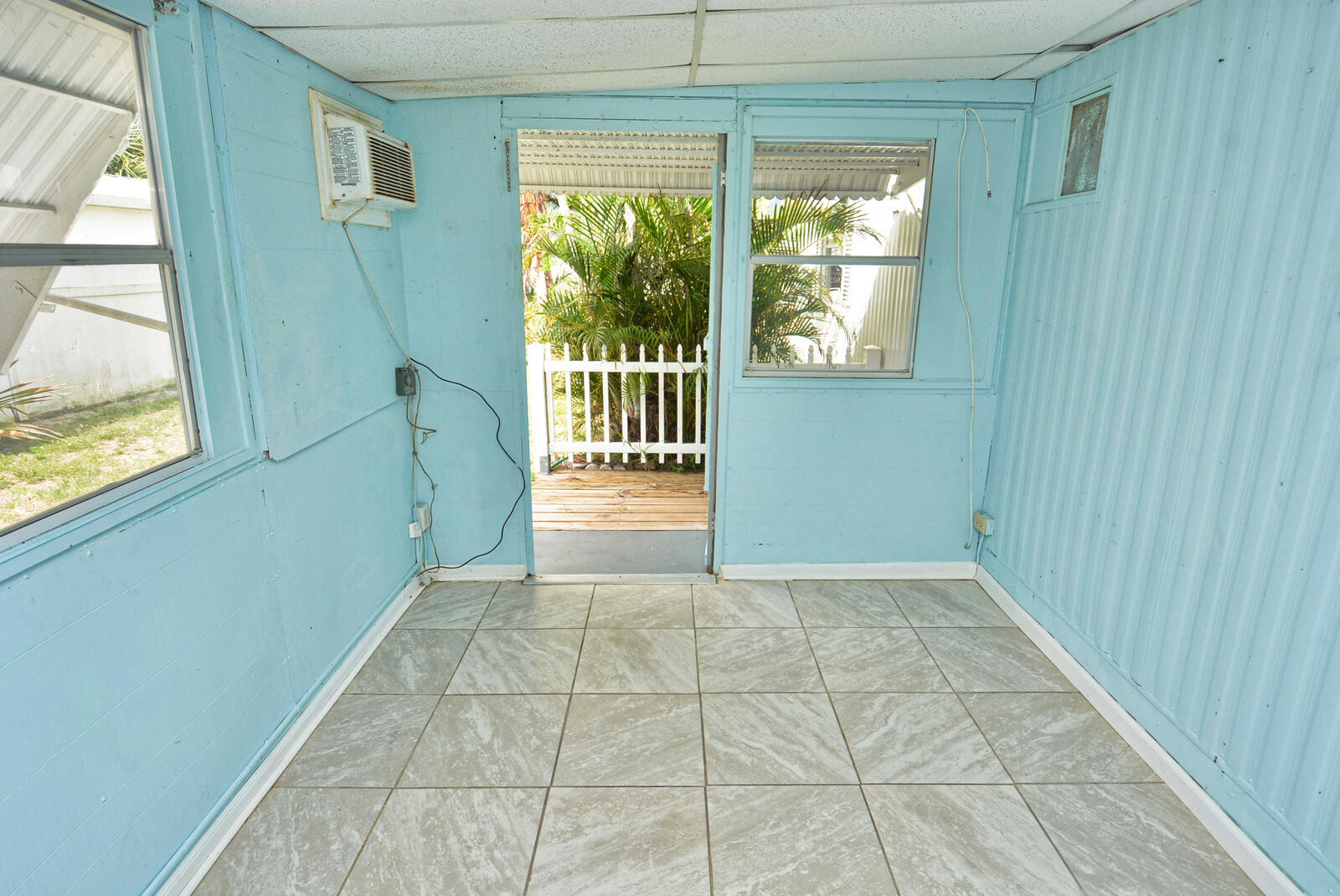 RIDGEWAY - Residential