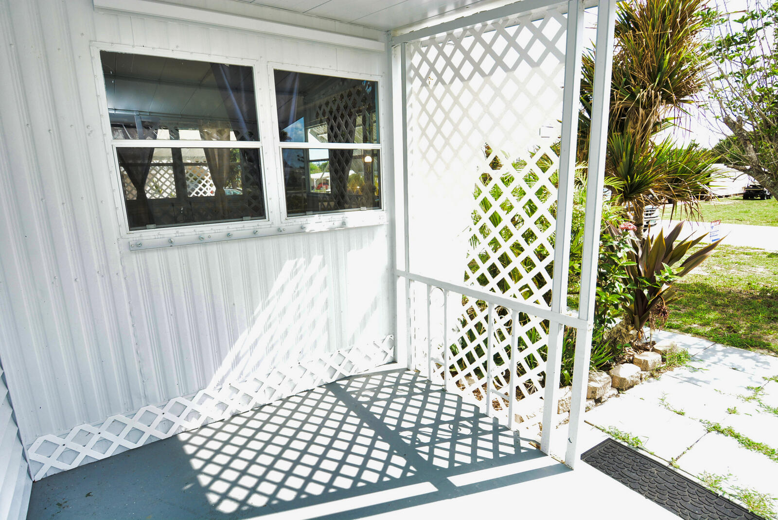 RIDGEWAY - Residential