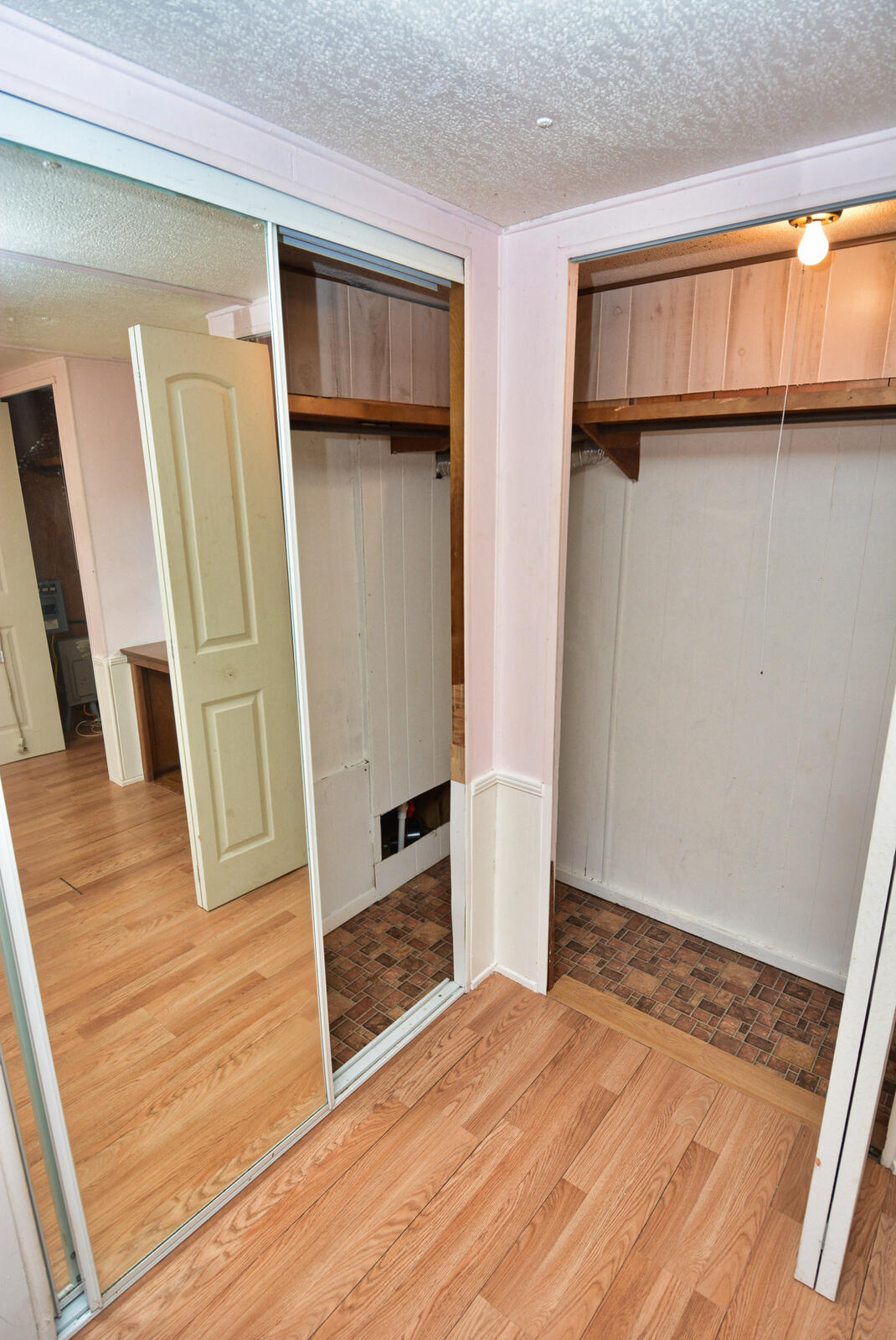 RIDGEWAY - Residential